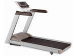 Precor beck ps Treadmill 9.33 Repasovano