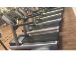 Bezecke trenazery LIFE FITNESS 6ks