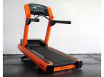 Repasovan beeck ps Life Fitness T95