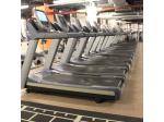 PRECOR TRM 885 profi beck ps