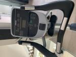 Precor bike 835