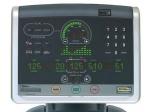 Pouit beck ps TECHNOGYM model Run Excite 700 LED