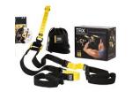 TRX Profesionl PRO Pack P2