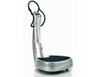 Power Plate Pro5