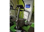 Steper Technogym