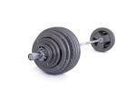 Olympijsk inka 170kg (NOV) -