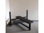 benchpress