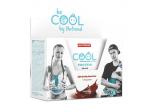 Nutrend Protein Be Cool 5x50g v bal.