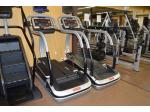 E-TC TreadClimber Star Trac