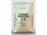 PRODM 2 VEGANSK PROTEINY zn.MYPROTEIN