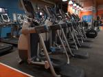 PRECOR AMT 885