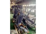 Pouit eliptick trenar Precor AMT 835 P30