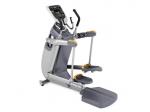 Eliptick trenar Precor AMT 835 P30