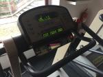 Psy technogym