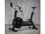 BikeErg Concept2