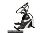 Stepper inSPORTline Imperial