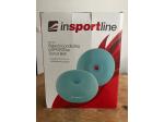 Nov balann podloka Insportline Donut