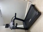 Cybex 770t led + TV Akce posledn 2kusy