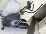 Fitness crossov trenar Airo A -6000G