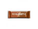 4ks Myprotein light bar okolda