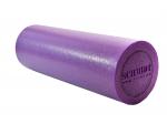 Masn vlec  Foam Roller