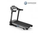 Beck ps Horizonfitness Adventure 1