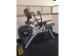 crossov trenar Cybex model 7772AT ARC