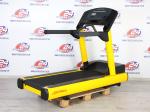 Beck ps Life Fitness Integrity 95Ti-V libovoln barv