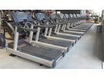 Beck ps Life Fitness Integrity 95Ti- Pouit