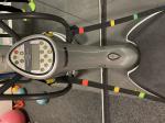 Power Plate pro5