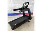 Beck ps Life Fitness 95T Inspire