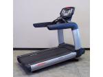 Beck ps Life Fitness 95T Inspire - Pouit