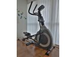 Eliptick trenaer KETTLER ELLIPTICAL P