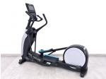 Precor EFX 865 P62