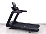 Beck ps Precor TRM761 P62