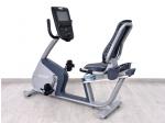 PRECOR 865 P62