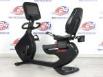 Rotoped Life Fitness 95 R Discover SE