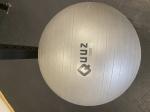 Quuz fitball 75cm