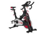 Spinningov kola Cycler Magnetic Spinning Bike