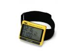 ASOVA - TIMER EVERLAST 20% SLEVA - BAZAR