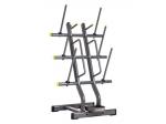 STOJAN PRO BODY PUMP SADY HMS PREMIUM STR16 26% SLEVA