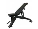 STRENGTHSYSTEM RIOT UTILITY BENCH 2.0 15% SLEVA - BAZ