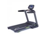 HOUSEFIT SPIRO PRO IRUN 20% SLEVA - BAZAR