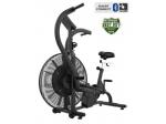 XEBEX AIR BIKE SMART CONNECT 15% SLEVA - BAZAR