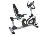 BH FITNESS ARTIC COMFORT PROGRAM 15% SLEVA - BAZAR