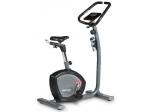 FLOW FITNESS DHT500 20% SLEVA - BAZAR