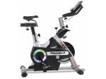 BH FITNESS I.SPADA 2 15% SLEVA