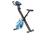 SKLDAC ROTOPED HMS ONE FITNESS RM6514