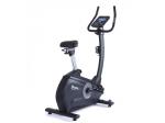 HOUSEFIT TIRO 100 24% SLEVA - BAZAR