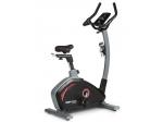 FLOW FITNESS DHT2000I 20% SLEVA - BAZAR